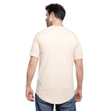 Coup -  Basic – 100% Cotton T-Shirt