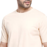 Coup -  Basic – 100% Cotton T-Shirt