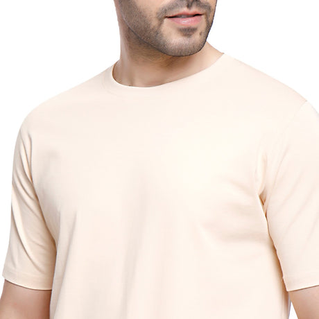 Coup -  Basic – 100% Cotton T-Shirt