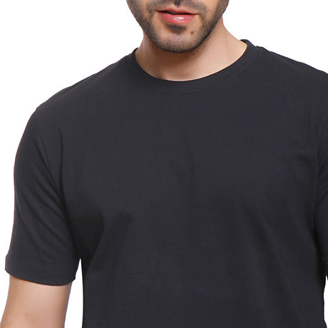 Coup -  Basic – 100% Cotton T-Shirt