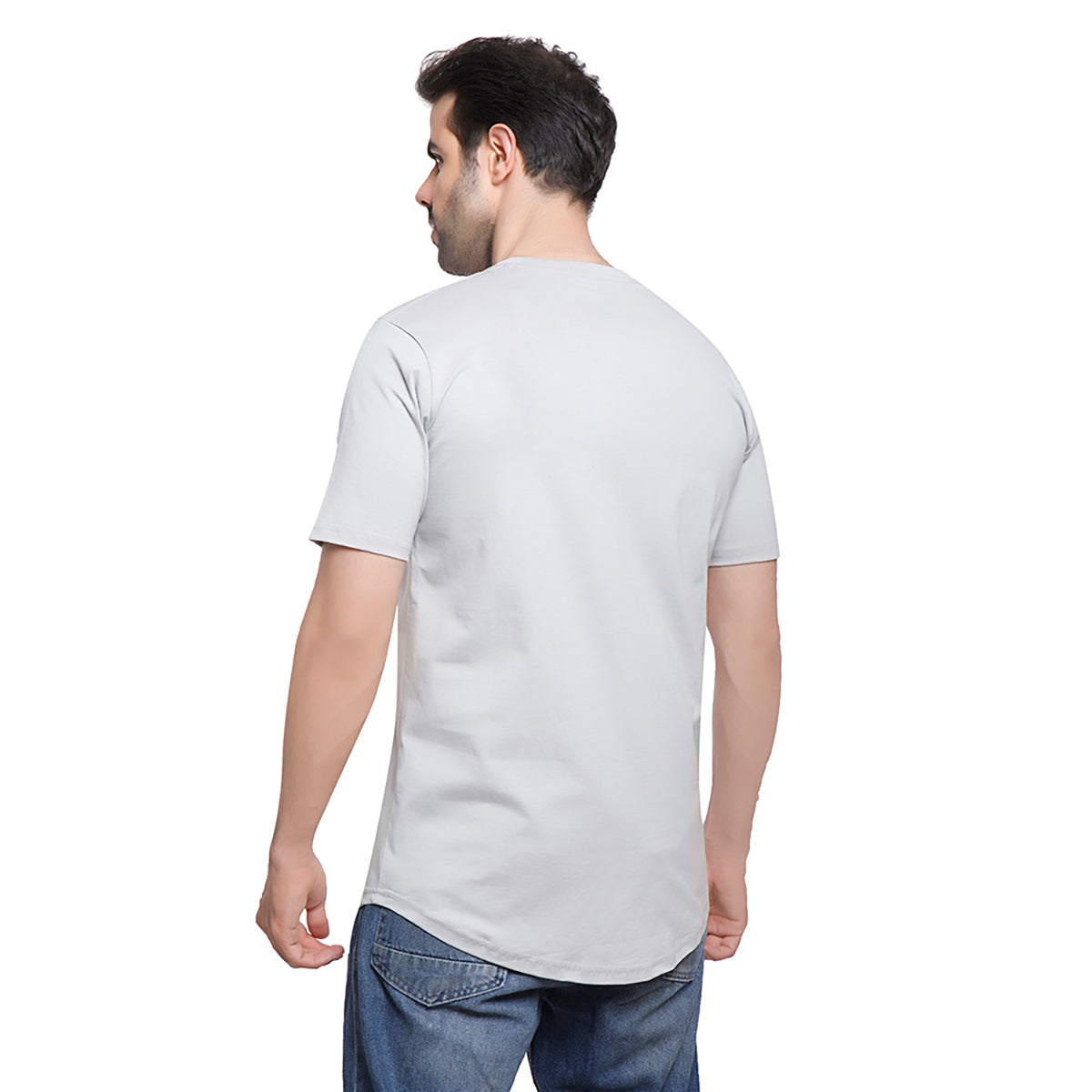 Coup -  Basic – 100% Cotton T-Shirt