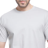 Coup -  Basic – 100% Cotton T-Shirt