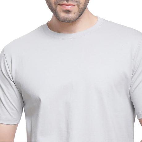 Coup -  Basic – 100% Cotton T-Shirt