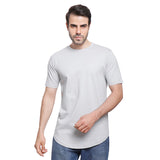 Coup -  Basic – 100% Cotton T-Shirt