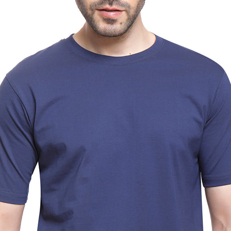 Coup -  Basic – 100% Cotton T-Shirt