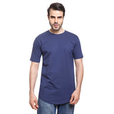 Coup -  Basic – 100% Cotton T-Shirt