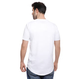 Coup -  Basic – 100% Cotton T-Shirt