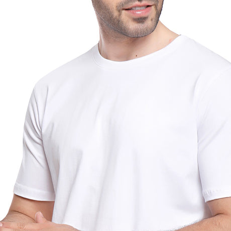 Coup -  Basic – 100% Cotton T-Shirt