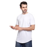 Coup -  Basic – 100% Cotton T-Shirt