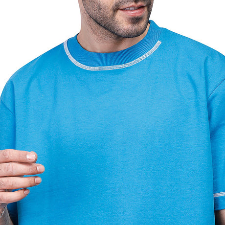 Coup – Oversized Better Cotton T-shirt