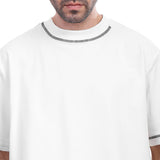 Coup – Oversized Better Cotton T-shirt