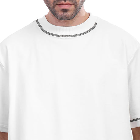 Coup – Oversized Better Cotton T-shirt