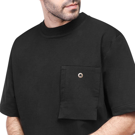Coup – Oversized Better Cotton T-shirt