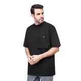 Coup – Oversized Better Cotton T-shirt