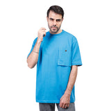 Coup – Oversized Better Cotton T-shirt