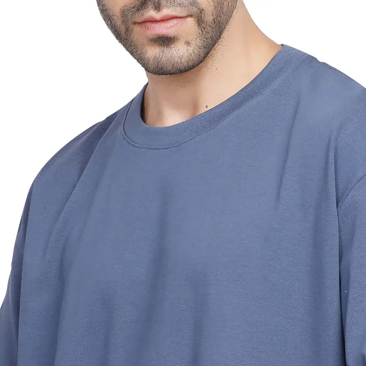 Coup – Graphic Printed T-Shirt