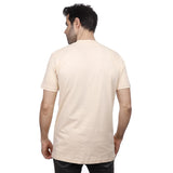 Coup – Graphic Printed T-Shirt for Men