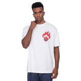 Coup – Graphic Printed T-Shirt