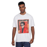 Coup  – Weekend Printed Crew Neck T-Shirt