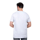 Coup – Full Cover T-shirt With Short Sleeves