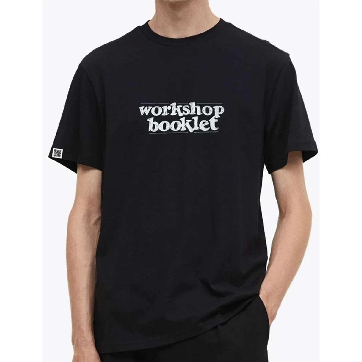 Coup – Graphic Printed T-Shirt