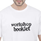 Coup – Graphic Printed T-Shirt