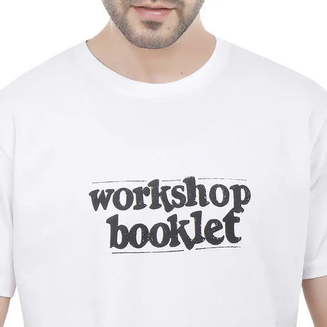 Coup – Graphic Printed T-Shirt