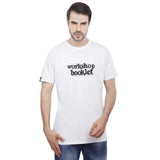 Coup – Graphic Printed T-Shirt