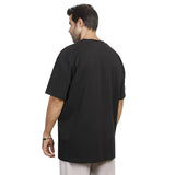 Coup – Graphic Printed T-Shirt