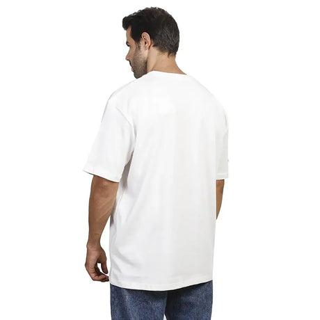 Coup – Graphic Printed T-Shirt