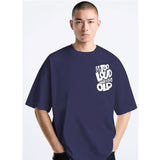 Coup – Donald Duck Printed T-Shirt