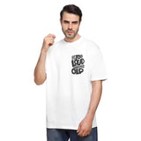 Coup – Donald Duck Printed T-Shirt