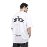 Coup  – Special Edition Cotton T-Shirt