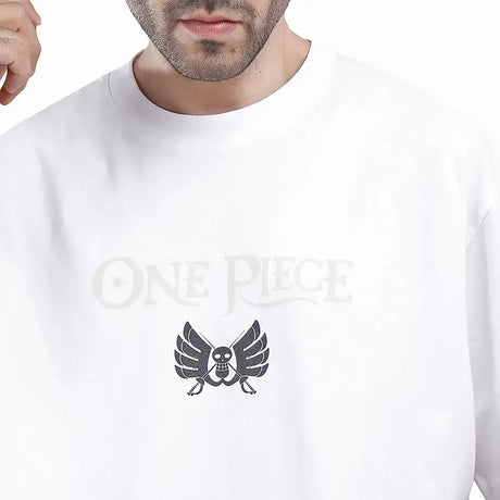 Coup  – Special Edition Cotton T-Shirt