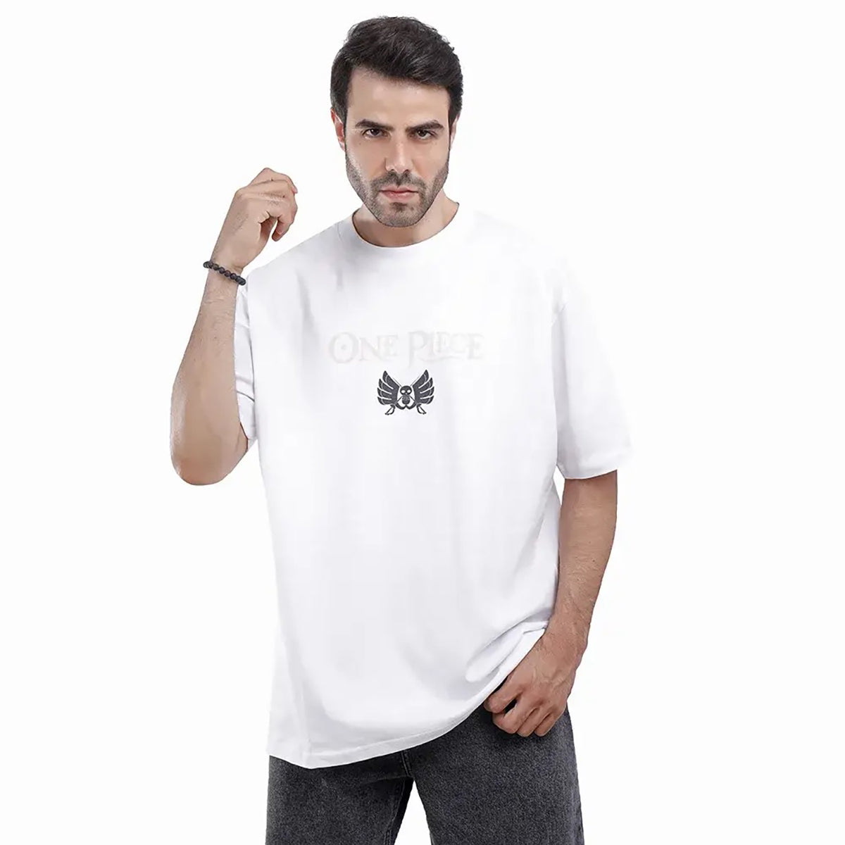 Coup  – Special Edition Cotton T-Shirt