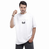 Coup  – Special Edition Cotton T-Shirt