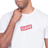 Coup – Graphic Printed T-Shirt