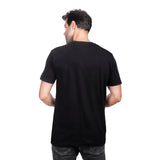 Coup – Graphic Printed T-Shirt