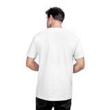 Coup – Graphic Printed T-Shirt