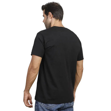 Coup – Graphic Printed T-Shirt