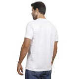 Coup – Graphic Printed T-Shirt