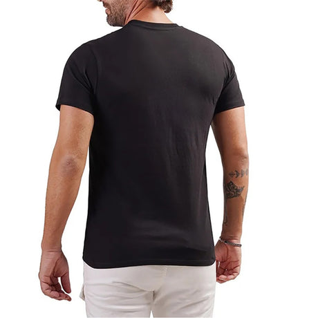 Coup – Stop War T-shirt with Short Sleeves