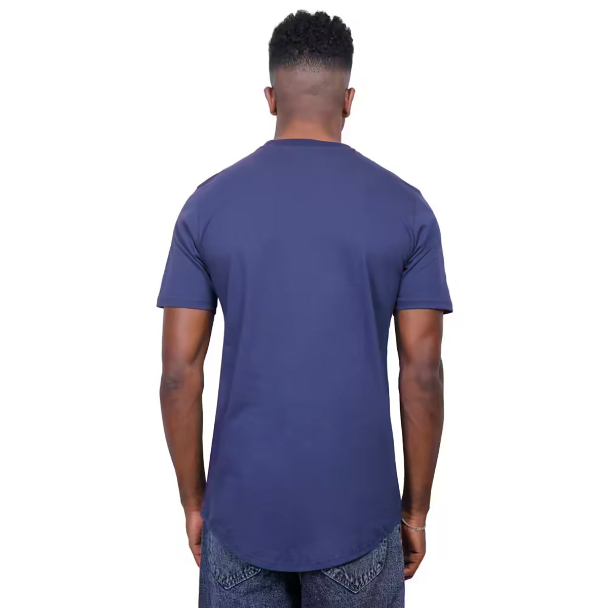Coup – Graphic Printed T-Shirt