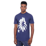 Coup – Graphic Printed T-Shirt