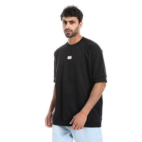 Coup - Chest Logo T-Shirt