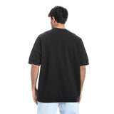 Coup - Chest Logo T-Shirt