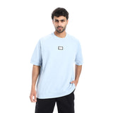 Coup - Chest Logo T-Shirt