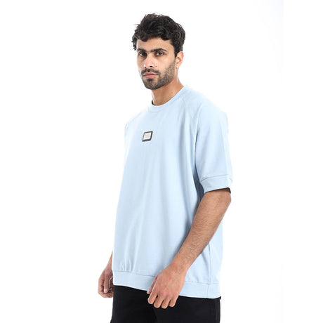 Coup - Chest Logo T-Shirt
