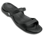 CROCS Duet Sport Clog