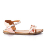 XO STYLE Relax For The Sun With A Lighter And Attractive Sandalwood